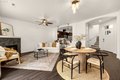 Additional image 9 of 5916 NE 47th St, Vancouver, WA, 98661