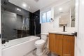 Additional image 14 of 1658 S Hayworth Ave Unit 1/4, Los Angeles, CA, 90035