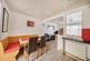 Additional image 8 of Headington,  Oxford,  OX3