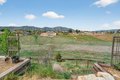 Additional image 3 of 21601 Westwood Blvd, Tehachapi, CA, 93561