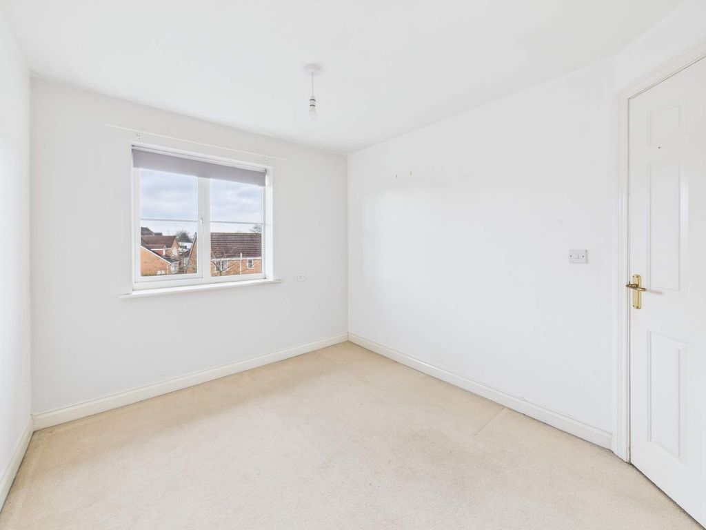 Additional image 28 of 4 bed end terrace house for saleMilestone Close, Heath, Cardiff. CF14