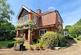 Additional image 19 of Bicknacre Road, Danbury
