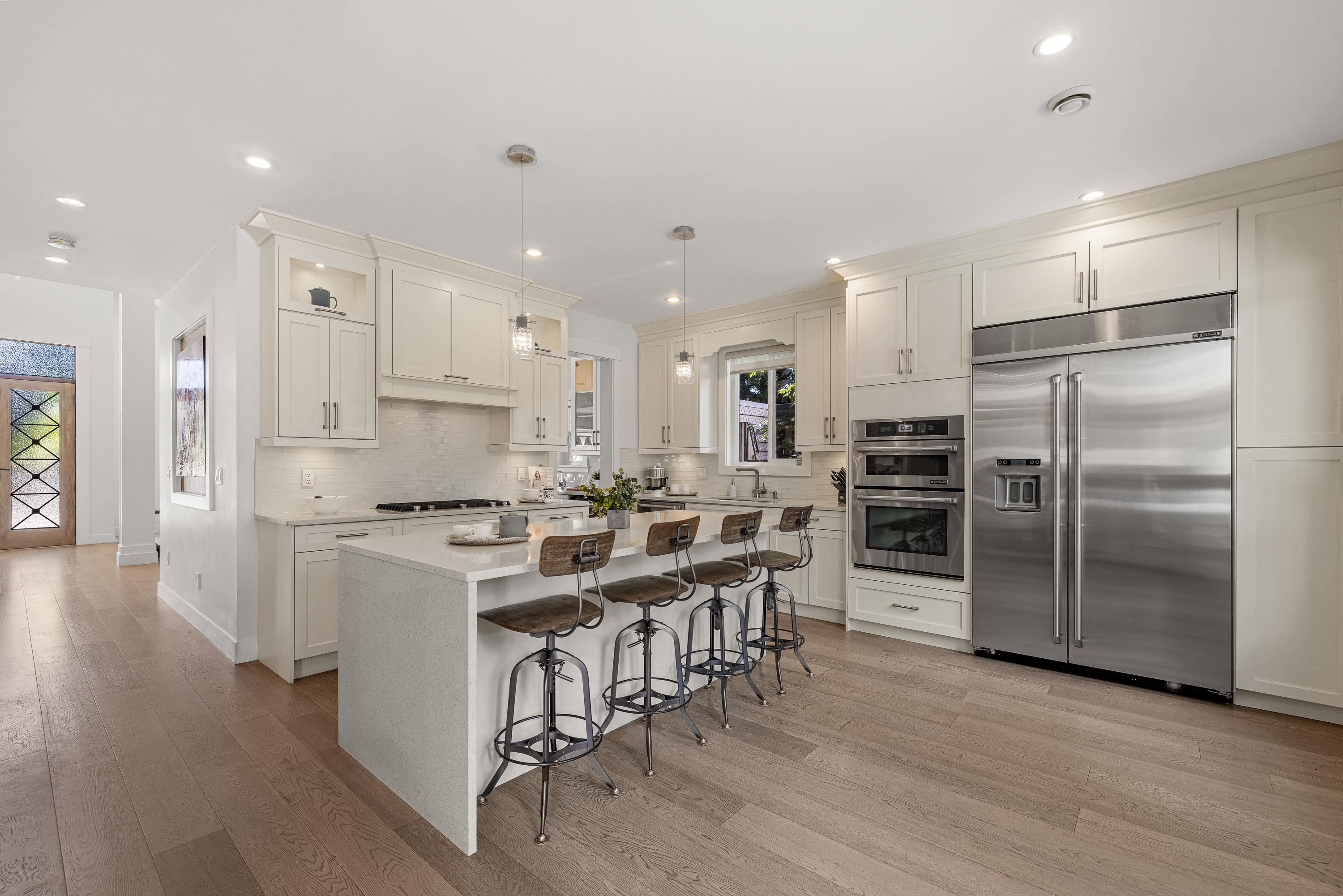 Additional image 6 of 1571 136 Street, Surrey, BC, V4A 5H3