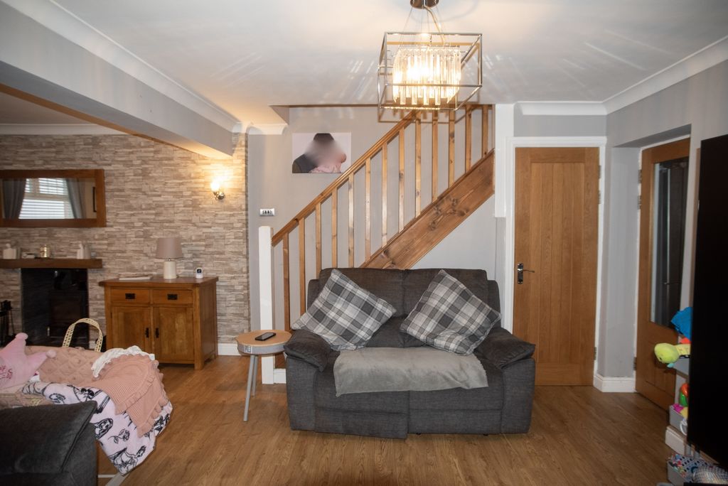 Additional image 6 of 3 bed terraced house for saleSurgery Road, Blaina NP13
