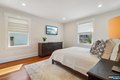 Additional image 26 of 115 Park St, Montclair, NJ, 07042