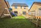 Additional image 17 of Trefoil Way, Ridgewood, Uckfield