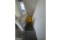 Additional image 25 of 3503 Oakmont Ave, Baltimore, MD, 21215