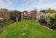 Additional image 12 of Swanton Road, Erith, DA8