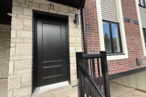 Additional image 8 of 11-2 Slessor Boulevard, Grimsby, ON, L3M 3T2