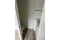 Additional image 19 of 58 Brunswick St, Lowell, MA, 01852