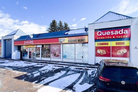 Additional image 5 of 102 6 Avenue SE, Medicine Hat, AB, T1A 2S2