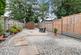 Additional image 4 of Herrett Street, Hampshire GU12