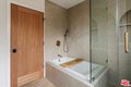 Additional image 42 of 3936 Olmsted Ave, Los Angeles, CA, 90008