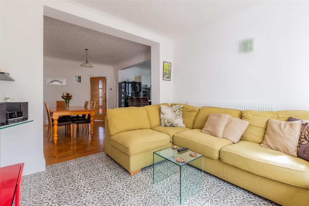 Additional image 25 of 3 bed semi-detached house for saleBarons Court Road, Penylan, Cardiff CF23