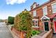 Birmingham Road, Walsall, West Midlands, WS1