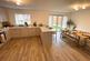 Plot 101, The Saffron at The Gateway, 16 Swan Gardens TN40