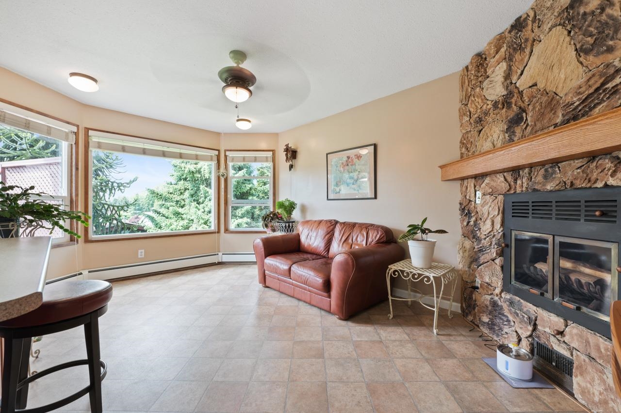 Additional image 3 of 11523 Bonson Road, Pitt Meadows, BC, V3Y 1P7
