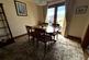 Additional image 3 of Rhydyfelin SY23