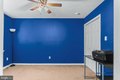 Additional image 21 of 6221 Polar Bear Ct, Waldorf, MD, 20603