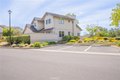 Additional image 4 of 846 Tempus Cir, Arroyo Grande, CA, 93420