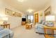 Edward House, Pegs Lane, Gascoyne Way, Hertford SG13 8FQ