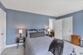 Additional image 21 of 7 Nicholas Ct, East Hampton, CT, 06424