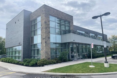 Additional image 8 of 1801-4677 Glen Erin Drive, Mississauga, ON, L5M 2E3