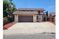 3753 Coleman Ave, San Diego, CA, 92154