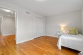 Additional image 21 of 133 Jerome St Unit 133, Medford, MA, 02155