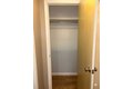 Additional image 16 of 5 Hallmark Gdns Apt 1, Burlington, MA, 01803