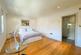 Additional image 30 of Thurstaston Road, Heswall, CH60