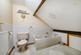 Additional image 16 of Westbourne Terrace, Saltash