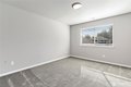 Additional image 23 of 4495 Castleton Rd SW, Port Orchard, WA, 98367