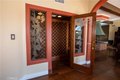 Additional image 4 of 10425 Melvin Ave, Porter Ranch, CA, 91326