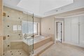 Additional image 35 of 49 Cambria Dr, Corona Del Mar, CA, 92625