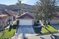 Additional image 51 of 28742 Vista Valley Dr, Vista, CA, 92084