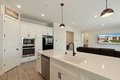 Additional image 6 of 2771 Heather St, Lodi, CA, 95242