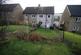 Additional image 19 of Cumberland Road, Greenock