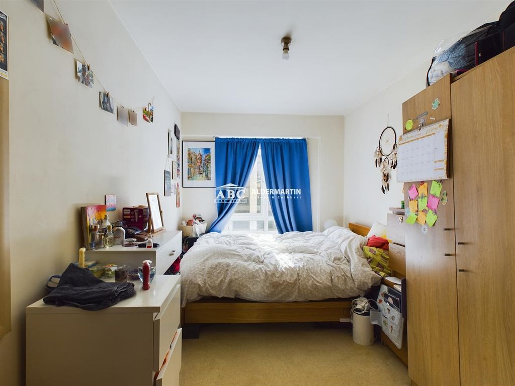 Additional image 11 of 2 bed flat for saleAmelia House, Boulevard Drive, Colindale NW9