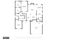 Additional image 33 of 5998 Fire Fly Dr, Salisbury, MD, 21801