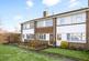 Daniel Close, Lancing, West Sussex, BN15