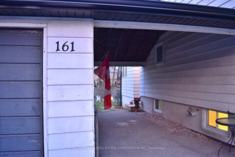 Additional image 7 of 161 Henderson Avenue, Markham, ON, L3T 2L6