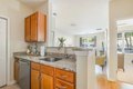Additional image 17 of 4100 Highland Glen Rd, Westwood, MA, 02090