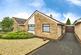 Teesdale Road, Haydock, WA11
