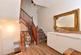 Additional image 14 of Durley Road, Stamford Hill