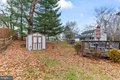 Additional image 28 of 6221 Polar Bear Ct, Waldorf, MD, 20603