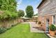 Additional image 23 of Havering Lane, Milton Lilbourne, Pewsey, Wiltshire, SN9