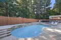 Additional image 23 of 464 Palm Ave, Martinez, CA, 94553