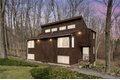 Additional image 19 of 134 Poole Rd, Ithaca, NY, 14850