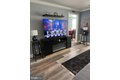 2501 McVeary Ct Unit 11C-C, Silver Spring, MD, 20906 photo 3